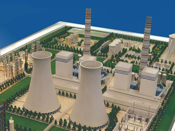 沙盘模型进行清洁和打扫的方法